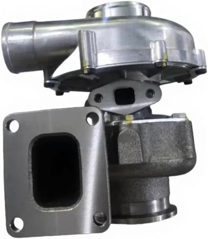 OUTMX T300-02 Turbocharger 454041-0001 462268-0001 RE68896 454041-5001S Agricultural Tractor Compatible for 4045T Engine in Saudi Arabia