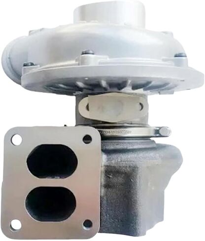 Turbocharger for Isuzu 6HK1 Engine Fits for HitachiZX330 Excavator 1144004160 114400-4160 in Saudi Arabia