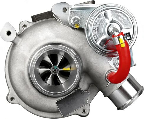 Turbo K03 Turbocharger 150105-00343E 150105-00343 15010500343E 15010500343 5303-970-0511 5303-970-0628 5303-970-0320 Fits for Doosan DX120-9C Excavator D34D Engine in Saudi Arabia
