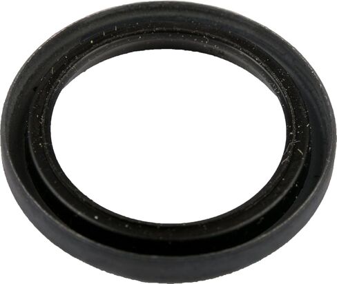 Replacement for fits SKF 7410 Manual Transmission Shift Shaft Seal in Kuwait
