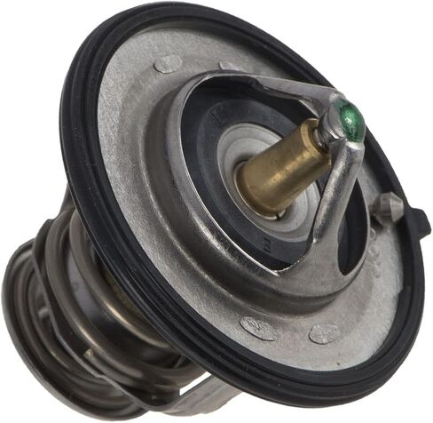 Subaru 2014-2022 Subaru Engine Coolant Thermostat Forester XT WRX Ascent Legacy Outback OEM New 21210AA221 in Saudi Arabia