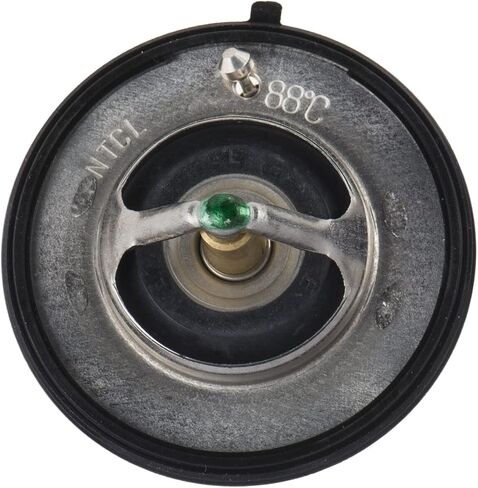 Subaru 2014-2022 Subaru Engine Coolant Thermostat Forester XT WRX Ascent Legacy Outback OEM New 21210AA221 in Saudi Arabia