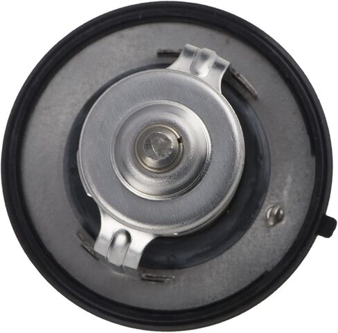 Subaru 2014-2022 Subaru Engine Coolant Thermostat Forester XT WRX Ascent Legacy Outback OEM New 21210AA221 in Saudi Arabia