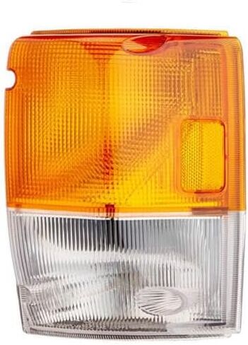 Turn Signal Lamp Driver Side For Isuzu NPR-HD NQR NRR NPR 94-06 in Saudi Arabia