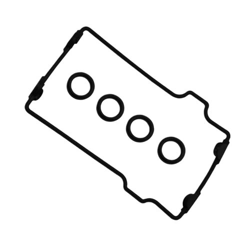Motorcycle Cylinder Head Cover Gasket Compatible with CBR250 CBR250R CBR250RR MC 14 17 19 22 23 CB250 Jade 250 in Saudi Arabia