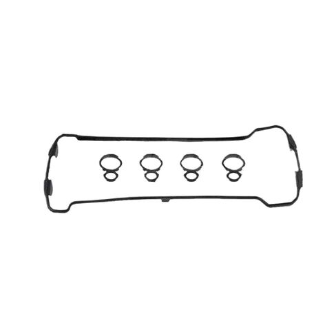 Cylinder Head Cover Gasket 11061-0896 Compatible with KLZ1000 1000 Z1000 ZX1000 Ninja1000 in Saudi Arabia