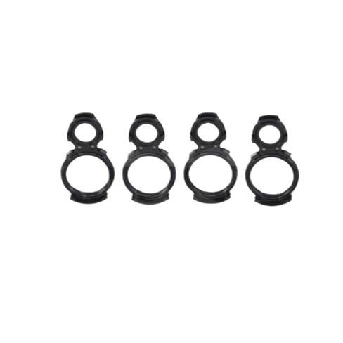 Cylinder Head Cover Gasket 11061-0896 Compatible with KLZ1000 1000 Z1000 ZX1000 Ninja1000 in Saudi Arabia