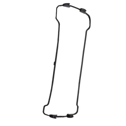 Cylinder Head Cover Gasket 11061-0896 Compatible with KLZ1000 1000 Z1000 ZX1000 Ninja1000 in Saudi Arabia