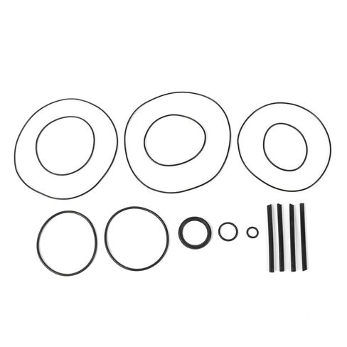 Engine Gasket Kit for 804C-T Engine Compatible with 246B 252B 267B 277B Skid Steer Loaders in Saudi Arabia