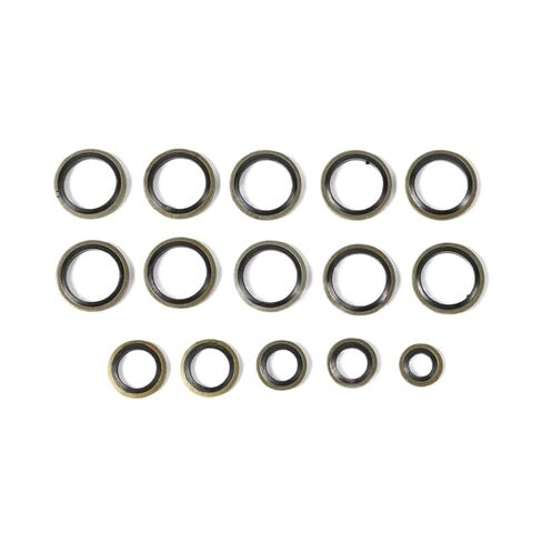 Engine Gasket Kit for 804C-T Engine Compatible with 246B 252B 267B 277B Skid Steer Loaders in Saudi Arabia