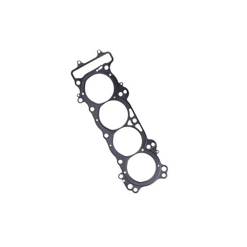 Motorcycle Complete Cylinder Cover Gaskets Kit 12251-MFL-003 Compatible with Automotive Motorcycle Parts CBR1000RR ABS CBR1000 CBR 1000 for Part Number 12251-MFL-003 in Saudi Arabia