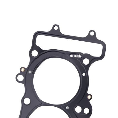 Motorcycle Complete Cylinder Cover Gaskets Kit 12251-MFL-003 Compatible with Automotive Motorcycle Parts CBR1000RR ABS CBR1000 CBR 1000 for Part Number 12251-MFL-003 in Saudi Arabia