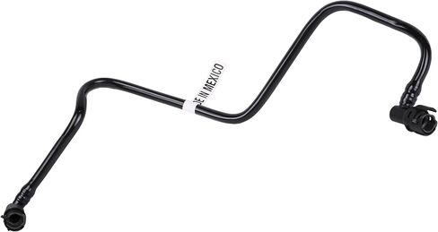 GM Genuine Parts 12594102 Positive Crankcase Ventilation (PCV) Tube in Saudi Arabia