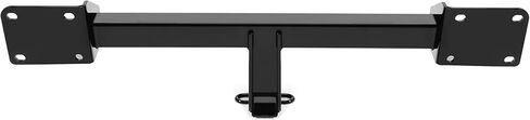 Kojem Class 3 Trailer Tow Hitch Compatible with 2021-2023 Ford Bronco Sport, Except First Edition Replace for 13474 2" Receiver Towing 3,500 lbs Capacity in Saudi Arabia