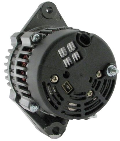 Replacement Parts for Hi Output SAEJ1171 Marine Alternator 105 AMP! Pleasurecraft 20113 18-6288 Mod-UR26Q-1439 in Saudi Arabia