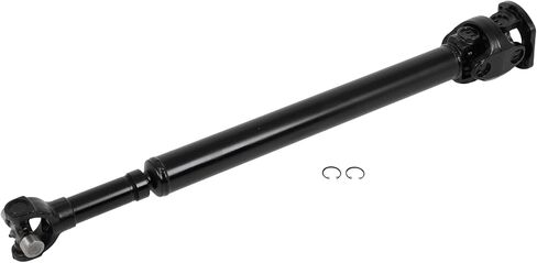 40.25 "ECCPP عمود الإدارة الأمامي عمود الدعامة مناسب لـ 2011-2016 Ford For F-250/F-350/F-450/F-550 Super Duty OE 65-2015 in Saudi Arabia