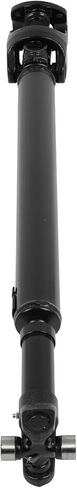 40.25 "ECCPP عمود الإدارة الأمامي عمود الدعامة مناسب لـ 2011-2016 Ford For F-250/F-350/F-450/F-550 Super Duty OE 65-2015 in Saudi Arabia
