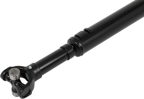40.25 "ECCPP عمود الإدارة الأمامي عمود الدعامة مناسب لـ 2011-2016 Ford For F-250/F-350/F-450/F-550 Super Duty OE 65-2015 in Saudi Arabia