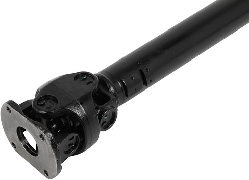 40.25 "ECCPP عمود الإدارة الأمامي عمود الدعامة مناسب لـ 2011-2016 Ford For F-250/F-350/F-450/F-550 Super Duty OE 65-2015 in Saudi Arabia