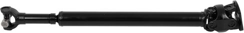 40.25 "ECCPP عمود الإدارة الأمامي عمود الدعامة مناسب لـ 2011-2016 Ford For F-250/F-350/F-450/F-550 Super Duty OE 65-2015 in Saudi Arabia