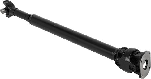 40.25 "ECCPP عمود الإدارة الأمامي عمود الدعامة مناسب لـ 2011-2016 Ford For F-250/F-350/F-450/F-550 Super Duty OE 65-2015 in Saudi Arabia