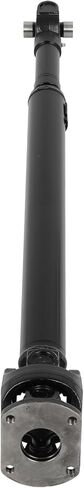 40.25 "ECCPP عمود الإدارة الأمامي عمود الدعامة مناسب لـ 2011-2016 Ford For F-250/F-350/F-450/F-550 Super Duty OE 65-2015 in Saudi Arabia