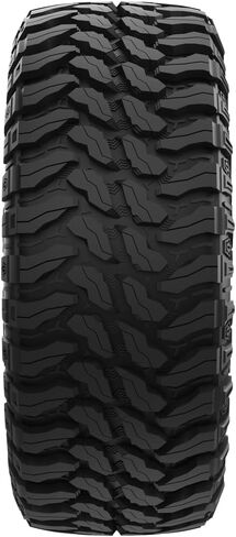 إطار Hercules TIS TT1 LT275/70R18 E/10PLY للشاحنات الخفيفة وسيارات الدفع الرباعي in Kuwait