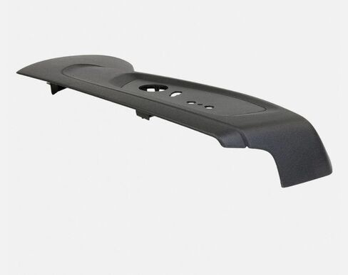 for 2020-2023 Ford Explorer Front RH Passenger Seat Side Shield Panel LB5Z-5462186-BB in Saudi Arabia