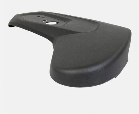 for 2020-2023 Ford Explorer Front RH Passenger Seat Side Shield Panel LB5Z-5462186-BB in Saudi Arabia