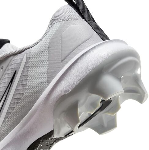 Nike Boy's Force Trout 9 Pro Molded Baseball Cleats in Saudi Arabia