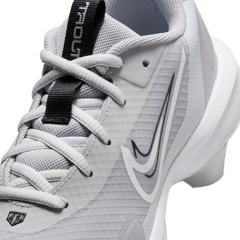 Nike Boy's Force Trout 9 Pro Molded Baseball Cleats in Saudi Arabia