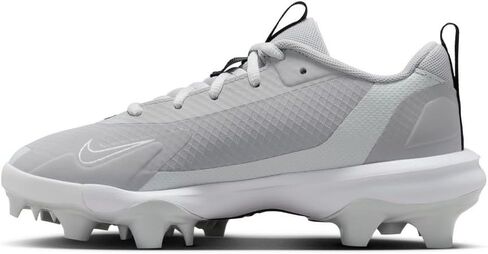 Nike Boy's Force Trout 9 Pro Molded Baseball Cleats in Saudi Arabia