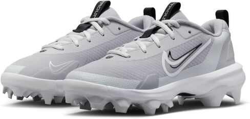 Nike Boy's Force Trout 9 Pro Molded Baseball Cleats in Saudi Arabia