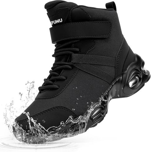 أطفال أحذية التنزه مقاوم للماء عدم الانزلاق الفتيات الفتيان حذاء للسير مسافات طويلة المضادة للتصادم رياضي للجنسين الطفل الرحلات في الهواء الطلق أحذية رياضية in Kuwait