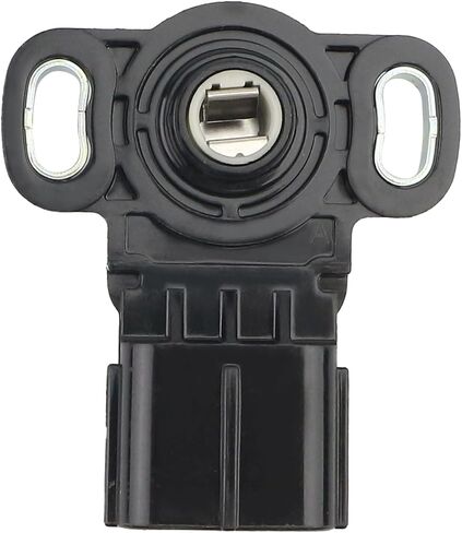 Throttle Position Sensor Compatible with Yamaha R1 YZF-R1 YZFR6 YZF-R6 FZ09 MT-09 Replace 13S-85885-00-00,13S-85885-00 in Saudi Arabia