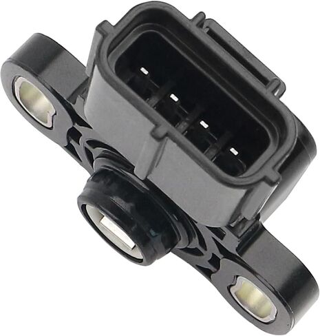 Throttle Position Sensor Compatible with Yamaha R1 YZF-R1 YZFR6 YZF-R6 FZ09 MT-09 Replace 13S-85885-00-00,13S-85885-00 in Saudi Arabia