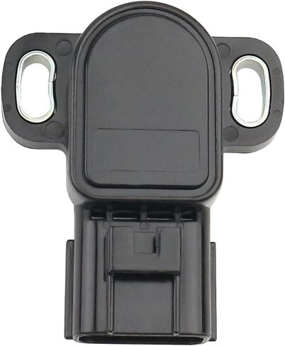 Throttle Position Sensor Compatible with Yamaha R1 YZF-R1 YZFR6 YZF-R6 FZ09 MT-09 Replace 13S-85885-00-00,13S-85885-00 in Saudi Arabia