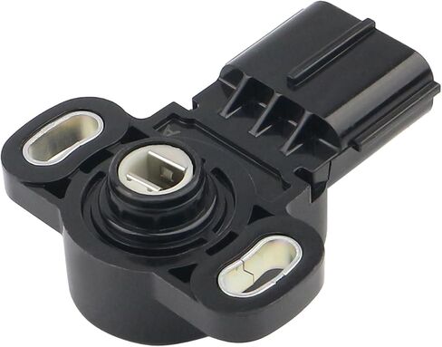 Throttle Position Sensor Compatible with Yamaha R1 YZF-R1 YZFR6 YZF-R6 FZ09 MT-09 Replace 13S-85885-00-00,13S-85885-00 in Saudi Arabia