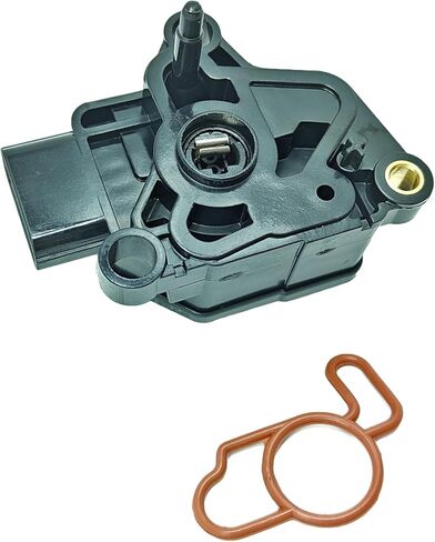 TPS Throtte Position Sensor Set Replacement for 2018+ Honda Pioneer 700 500 2020+ Honda Rancher 420 Rubicon 520 16060-HL3-F01 in Saudi Arabia