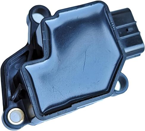TPS Throtte Position Sensor Set Replacement for 2018+ Honda Pioneer 700 500 2020+ Honda Rancher 420 Rubicon 520 16060-HL3-F01 in Saudi Arabia