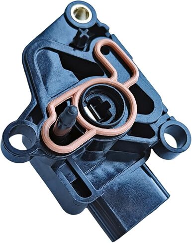 TPS Throtte Position Sensor Set Replacement for 2018+ Honda Pioneer 700 500 2020+ Honda Rancher 420 Rubicon 520 16060-HL3-F01 in Saudi Arabia