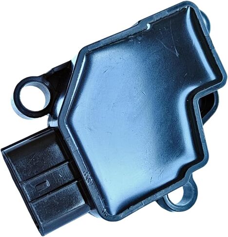 TPS Throtte Position Sensor Set Replacement for 2018+ Honda Pioneer 700 500 2020+ Honda Rancher 420 Rubicon 520 16060-HL3-F01 in Saudi Arabia