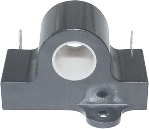 Inductive Throttle Sensor, E-Z-Go Medalist/TXT Electric 94+ in Saudi Arabia