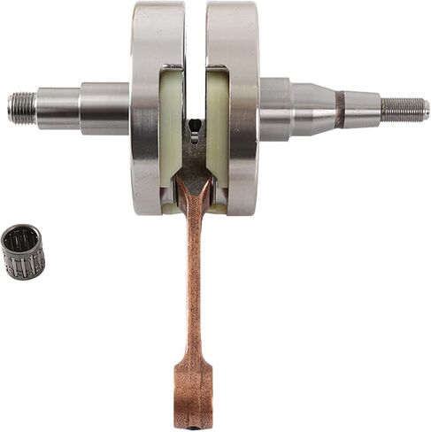 Inductive Throttle Sensor, E-Z-Go Medalist/TXT Electric 94+ in Saudi Arabia