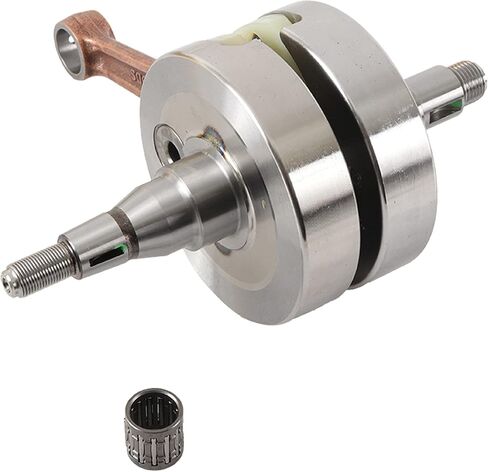 Inductive Throttle Sensor, E-Z-Go Medalist/TXT Electric 94+ in Saudi Arabia