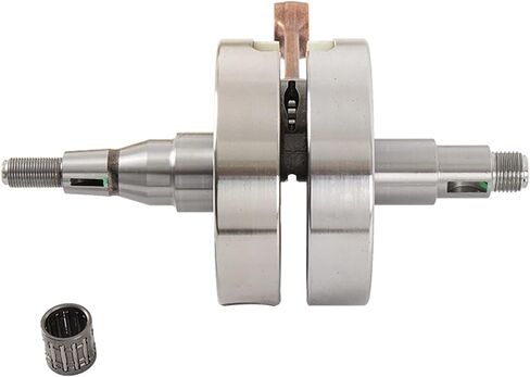 Inductive Throttle Sensor, E-Z-Go Medalist/TXT Electric 94+ in Saudi Arabia