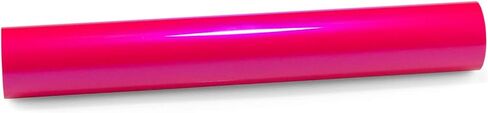 1FTx5FT PET Space Candy Gloss Ruby Purple Chameleon Metallic Color Shift Color Change Vinyl Wrap Auto Car Sticker Decal Film Sheet Bubble Free Air Release Technology with Tool Set in Saudi Arabia