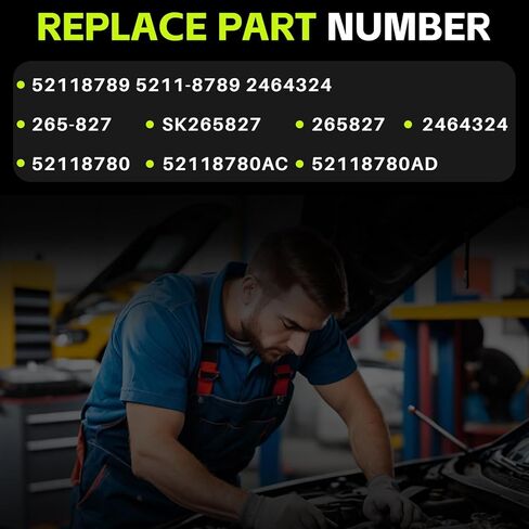 A518 A618 46RE 47RE 48RE طقم وعاء زيت ناقل الحركة مع حشية وفلتر متوافق مع دودج رام 1500 2500 3500 1998-2006 لدودج B1500/2500/3500 1998 داكوتا دورانجو 1998-2003 V8 5.9L استبدال 52118789 in Kuwait