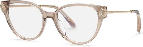 نظارات شوبارد النسائية in Kuwait