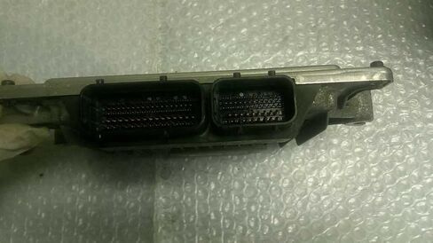 Engine ECM Control Module 2.0L Fits 18-20 Compatible with Honda Accord 37820-6B2-A56 378206B2A56 in Saudi Arabia